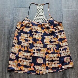 🍁 Collective Concepts lattice back Top 🍁